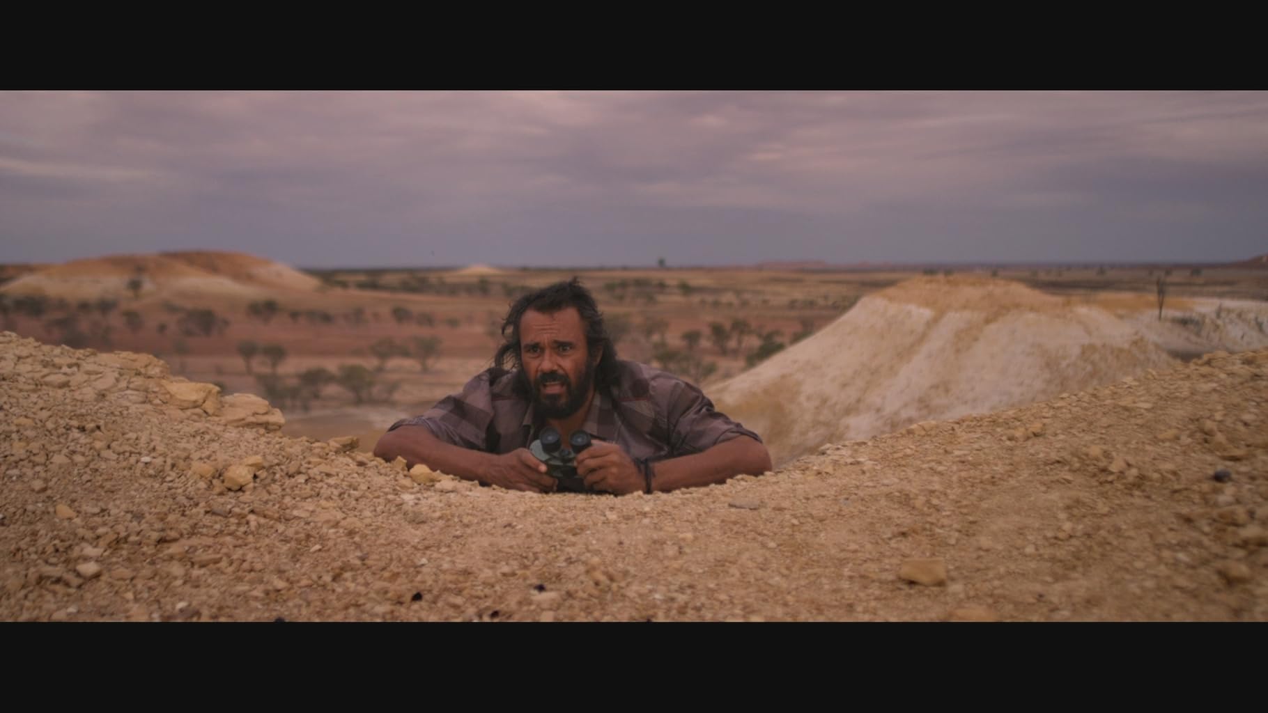 Фото - Голдстоун: 1820x1024 / 101 Кб