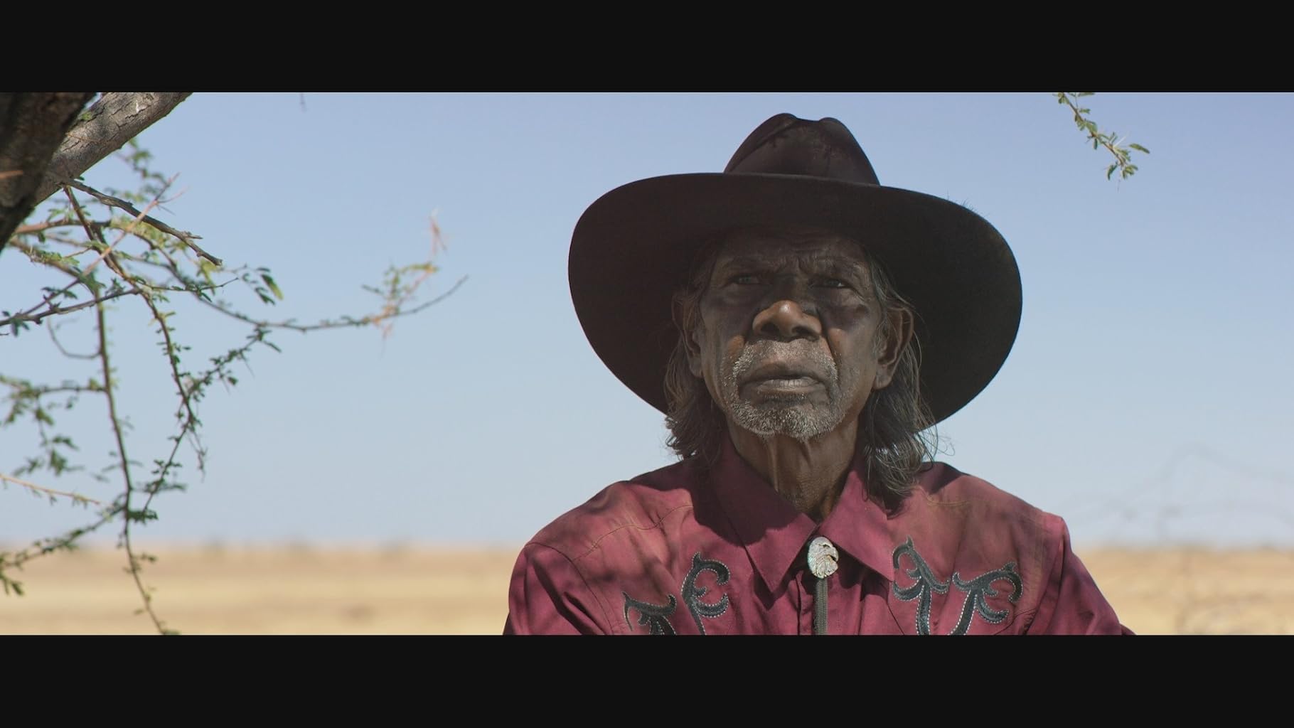 Фото - Голдстоун: 1820x1024 / 85 Кб