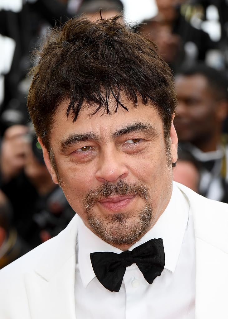 Фото - Лабиринты прошлого: 731x1024 / 100 Кб