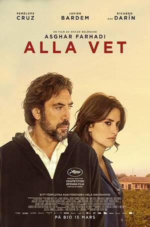 Фото - Лабиринты прошлого: 300x453 / 20 Кб