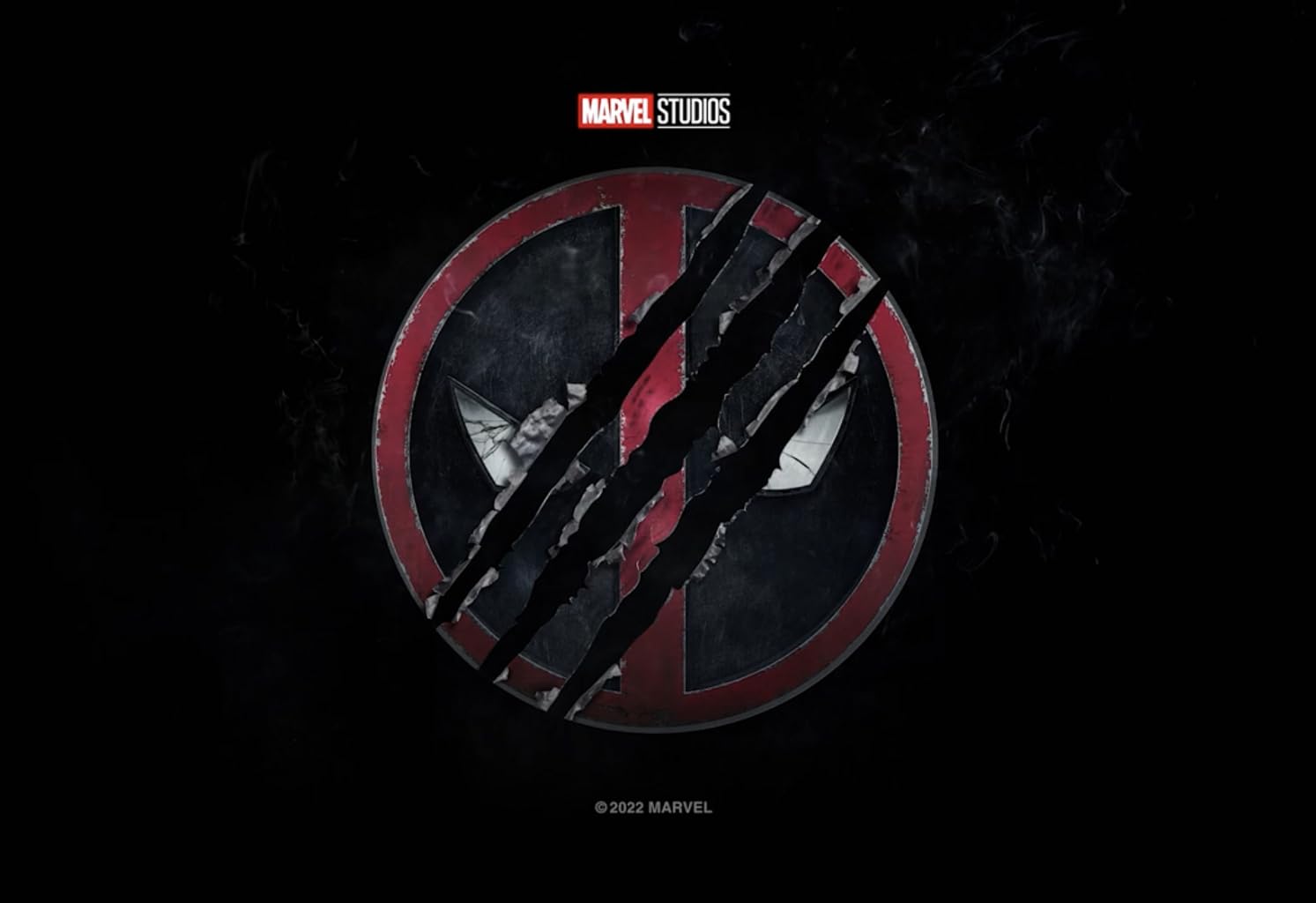 Фото - Дэдпул и Росомаха: 1493x1024 / 48 Кб