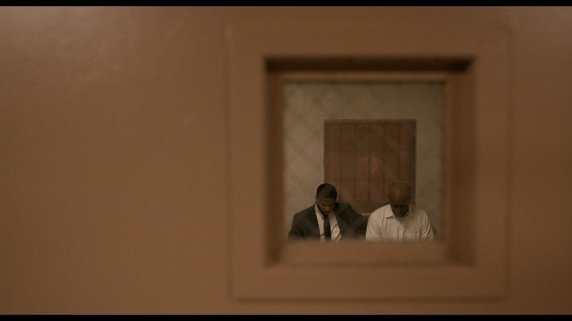 Фото - Просто помиловать: 1820x1024 / 76 Кб