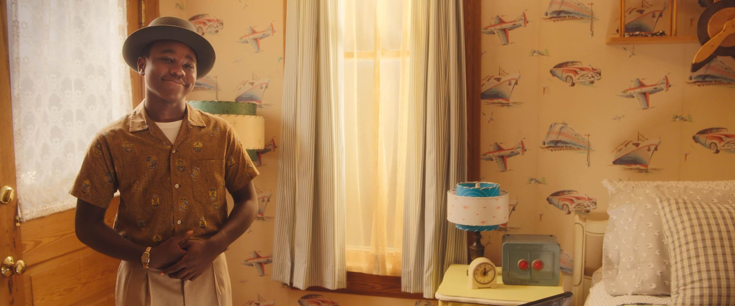 Фото - Тилл: 2452x1024 / 170 Кб