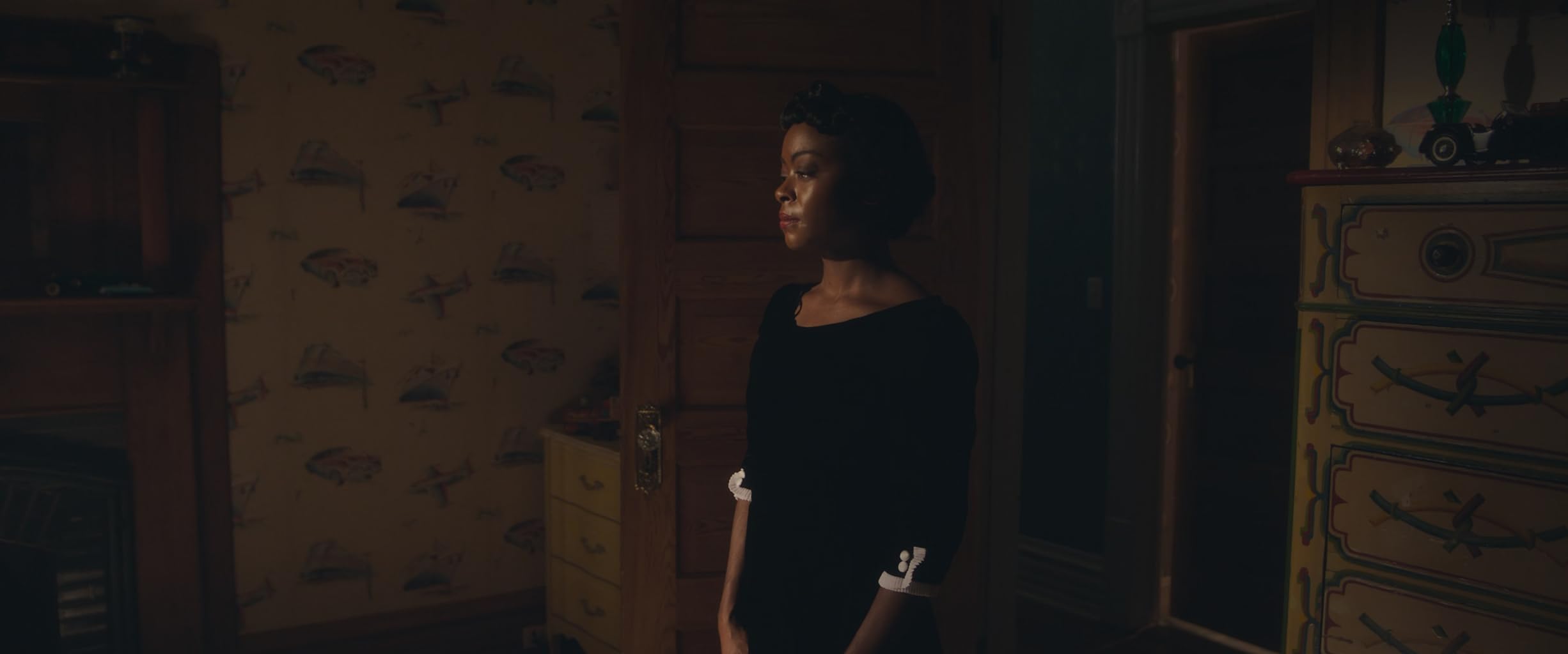 Фото - Тилл: 2452x1024 / 66 Кб