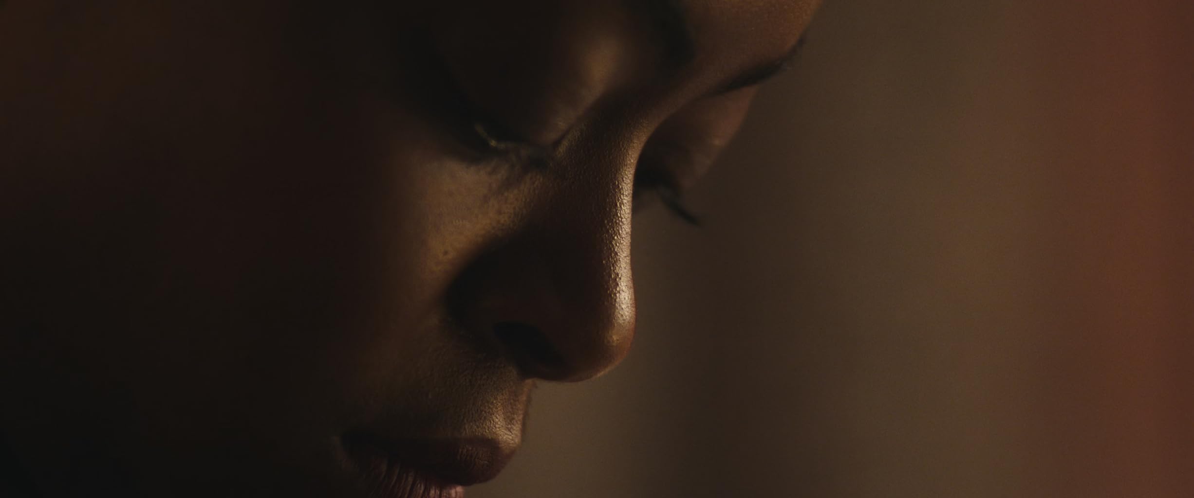 Фото - Тилл: 2452x1024 / 51 Кб