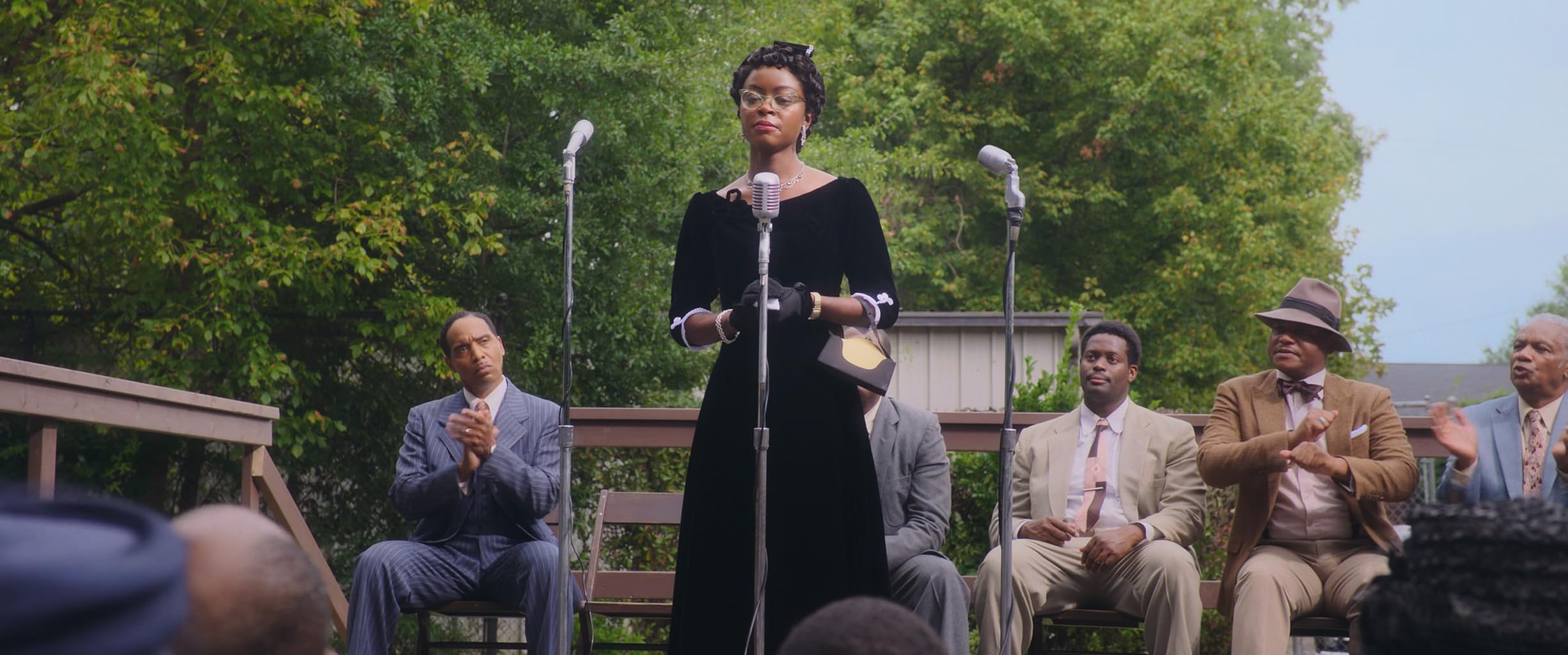 Фото - Тилл: 2452x1024 / 235 Кб