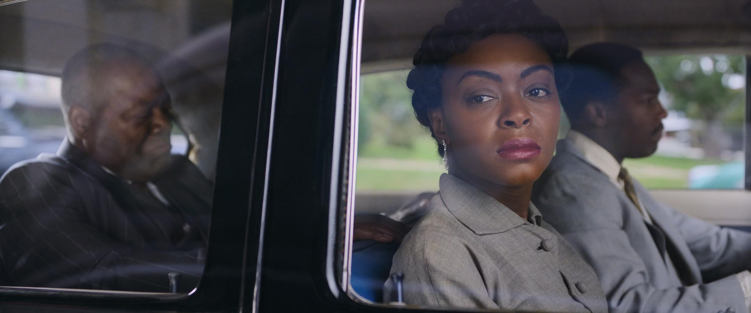 Фото - Тилл: 2452x1024 / 124 Кб