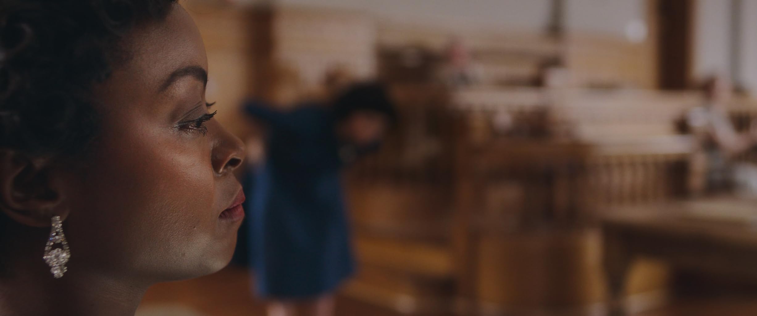 Фото - Тилл: 2452x1024 / 85 Кб