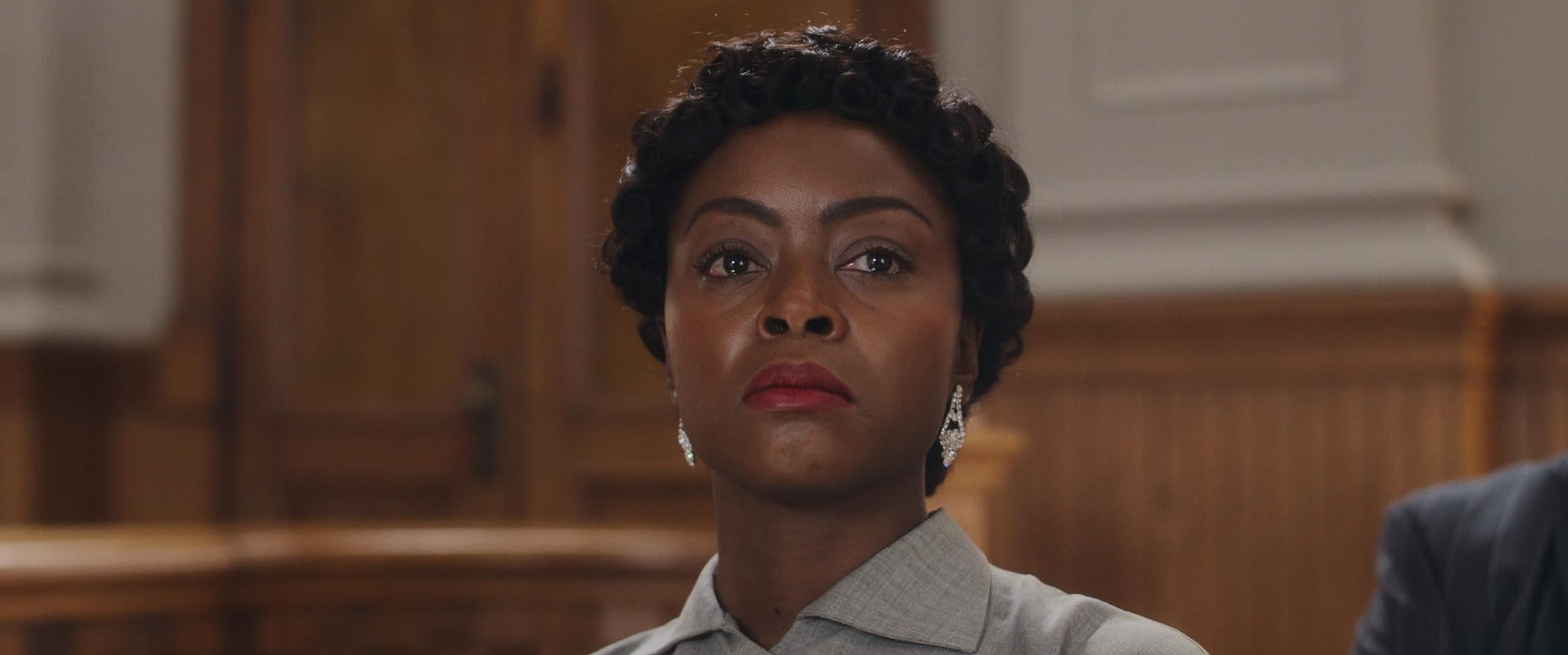 Фото - Тилл: 2452x1024 / 96 Кб