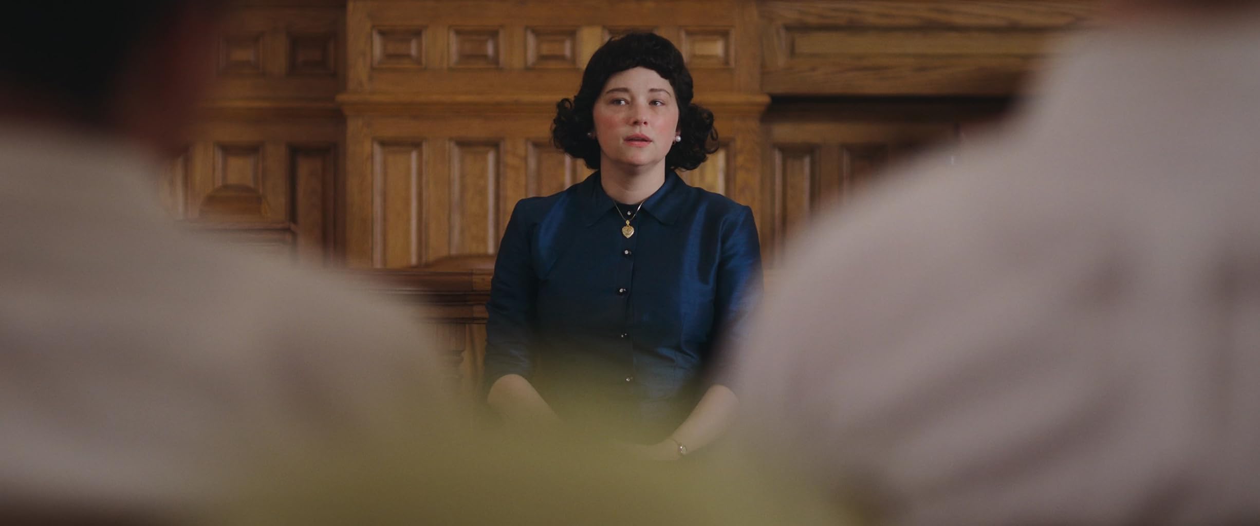 Фото - Тилл: 2452x1024 / 82 Кб