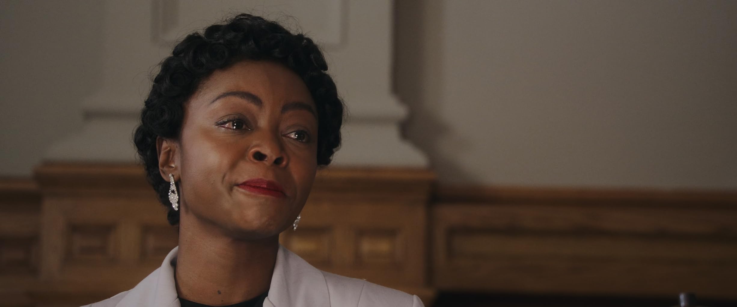 Фото - Тилл: 2452x1024 / 80 Кб