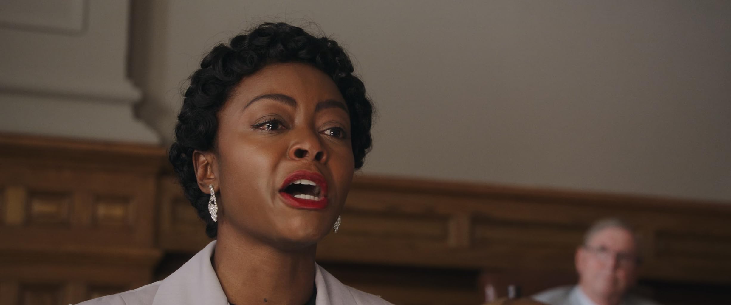 Фото - Тилл: 2452x1024 / 81 Кб