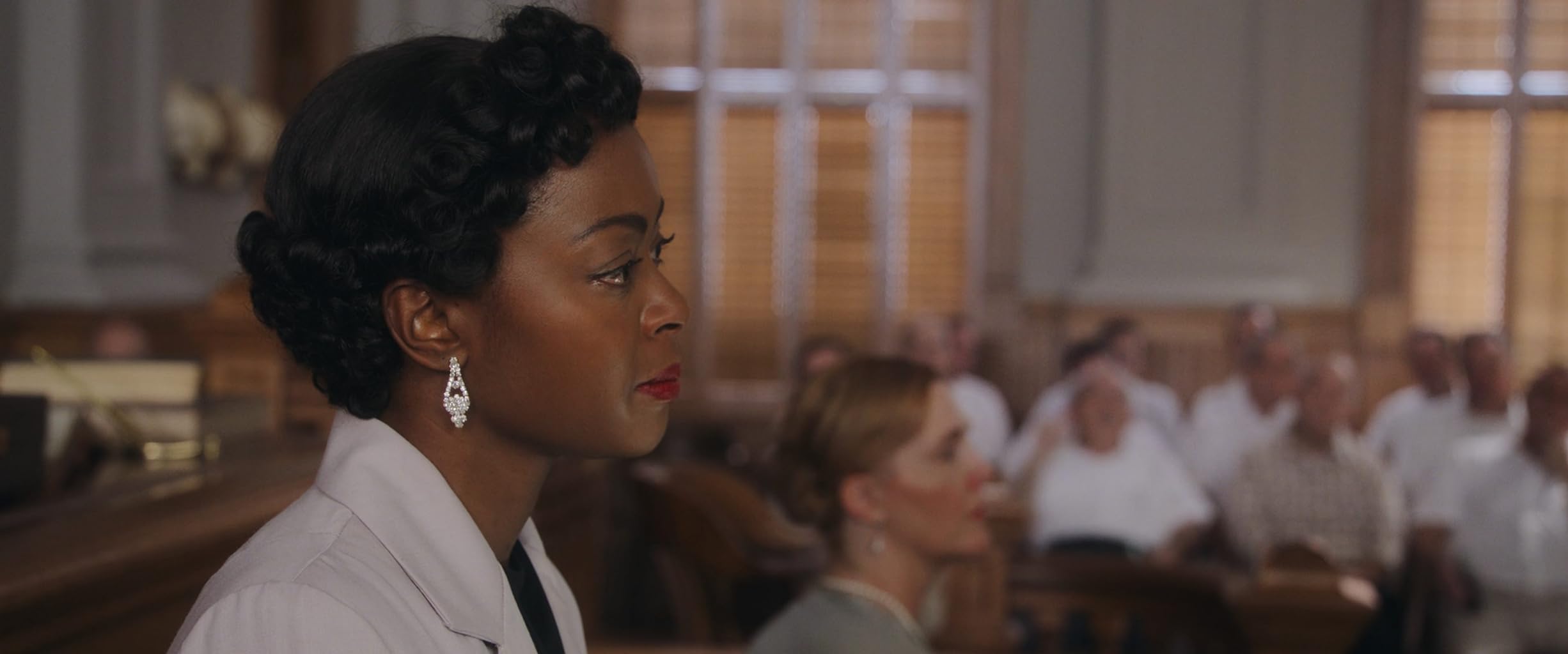 Фото - Тилл: 2452x1024 / 103 Кб