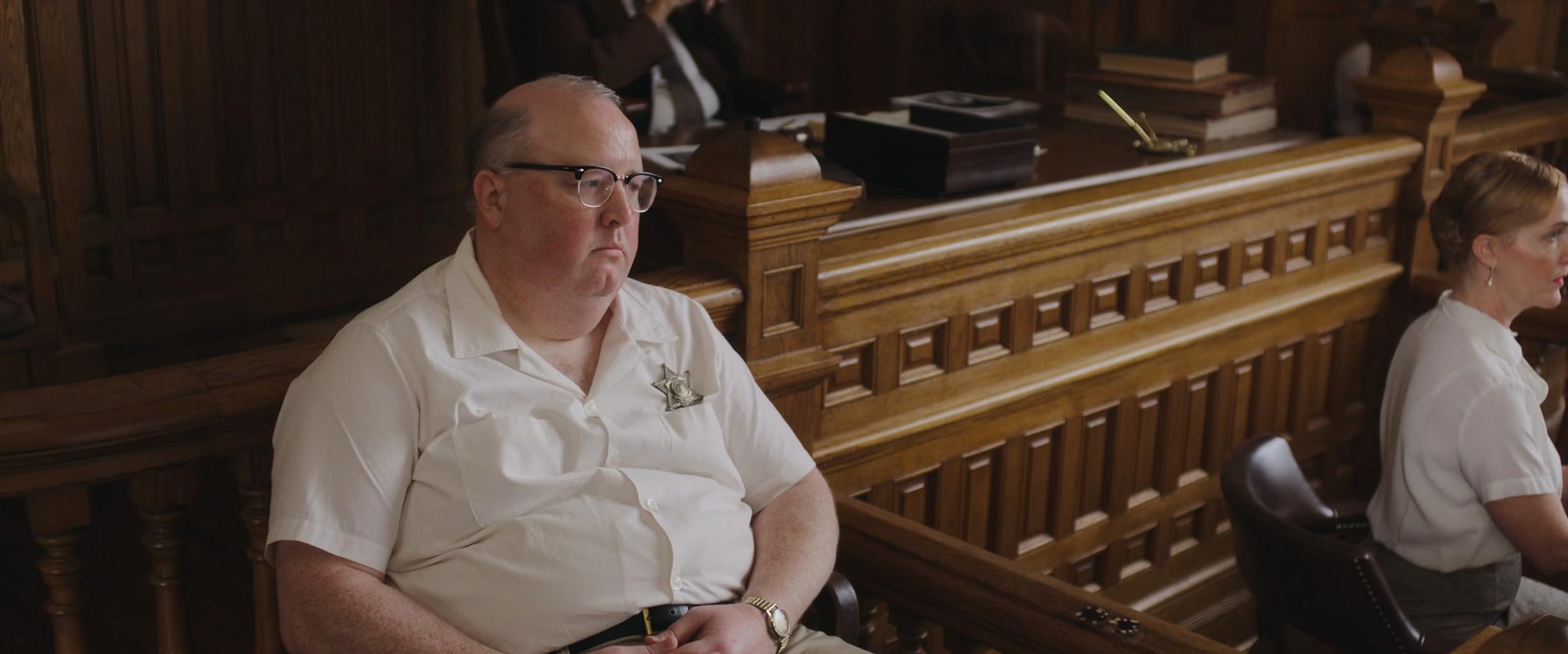 Фото - Тилл: 2452x1024 / 138 Кб