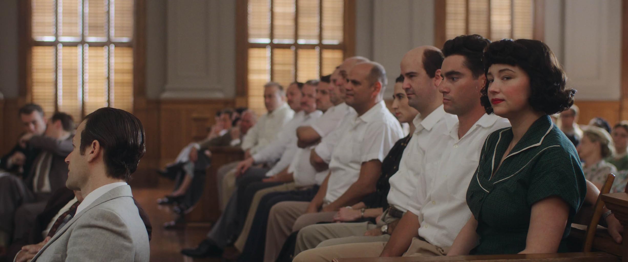 Фото - Тилл: 2452x1024 / 145 Кб