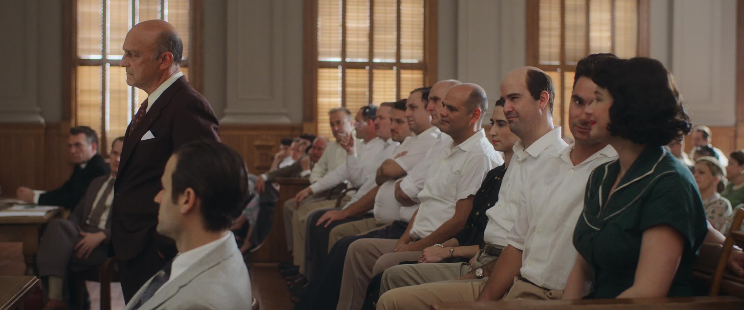 Фото - Тилл: 2452x1024 / 144 Кб