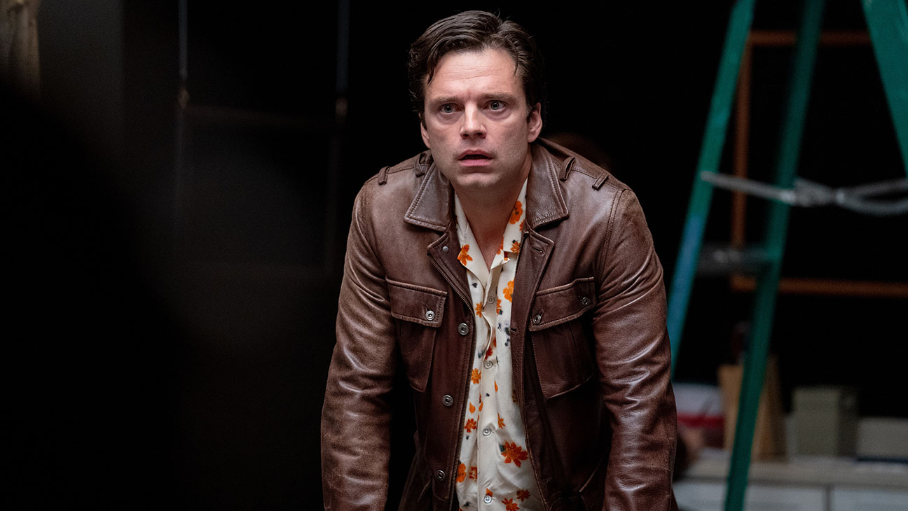 Фото - Другой человек: 1296x730 / 149.27 Кб