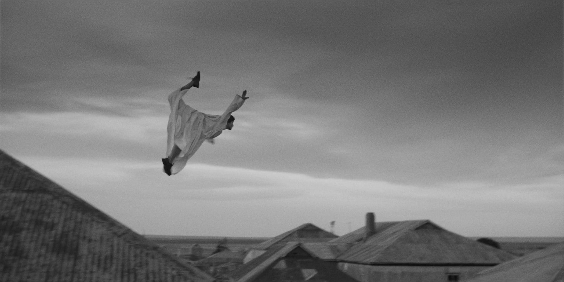 Фото - Граф: 1918x960 / 141 Кб