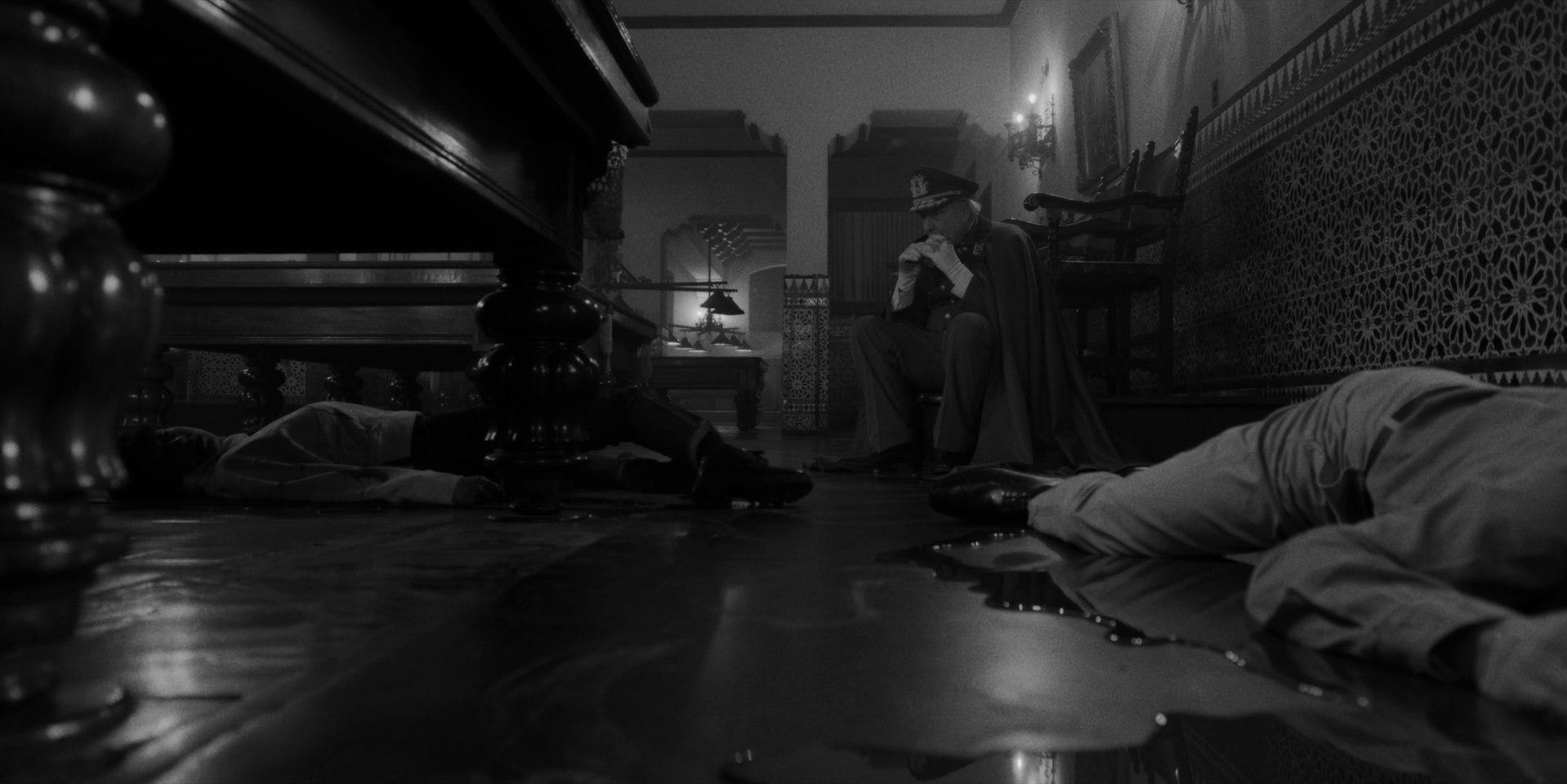 Фото - Граф: 1918x960 / 131 Кб