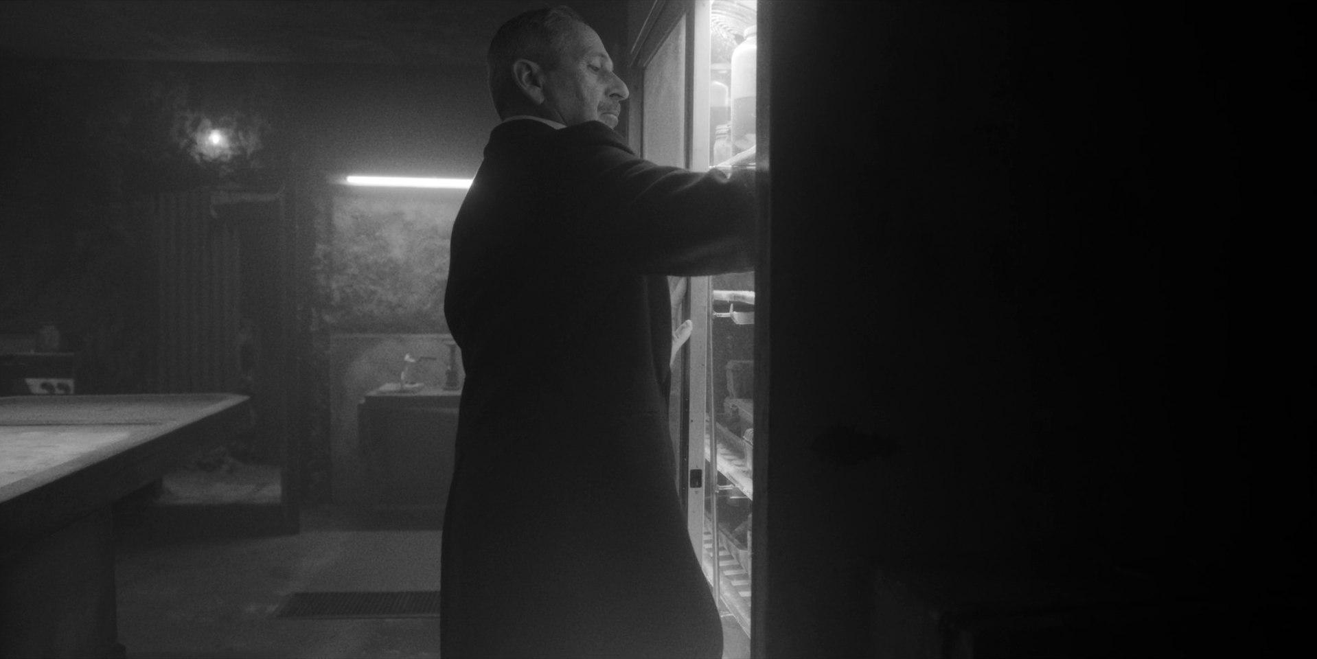 Фото - Граф: 1918x960 / 77 Кб