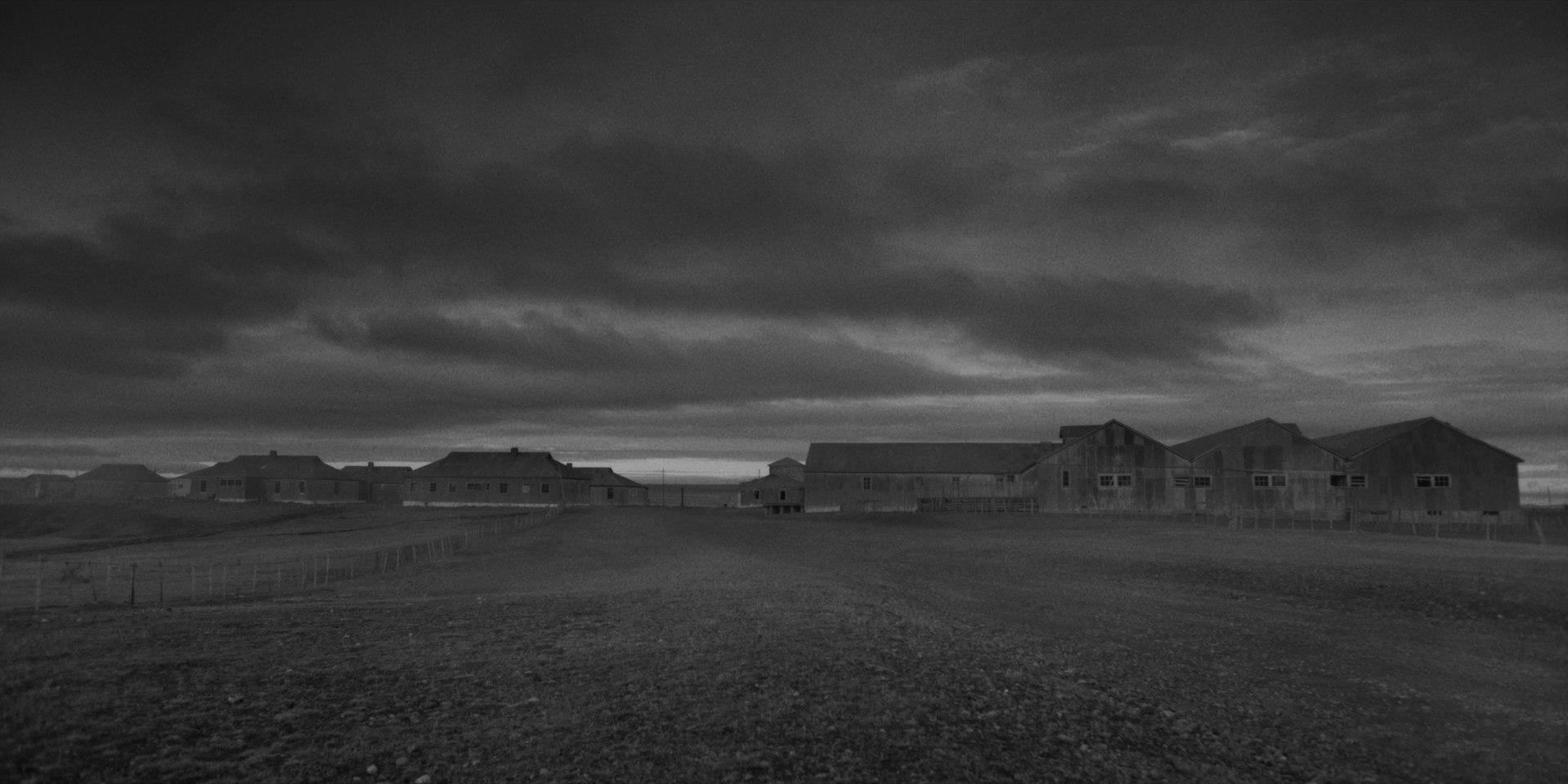 Фото - Граф: 1918x960 / 152 Кб