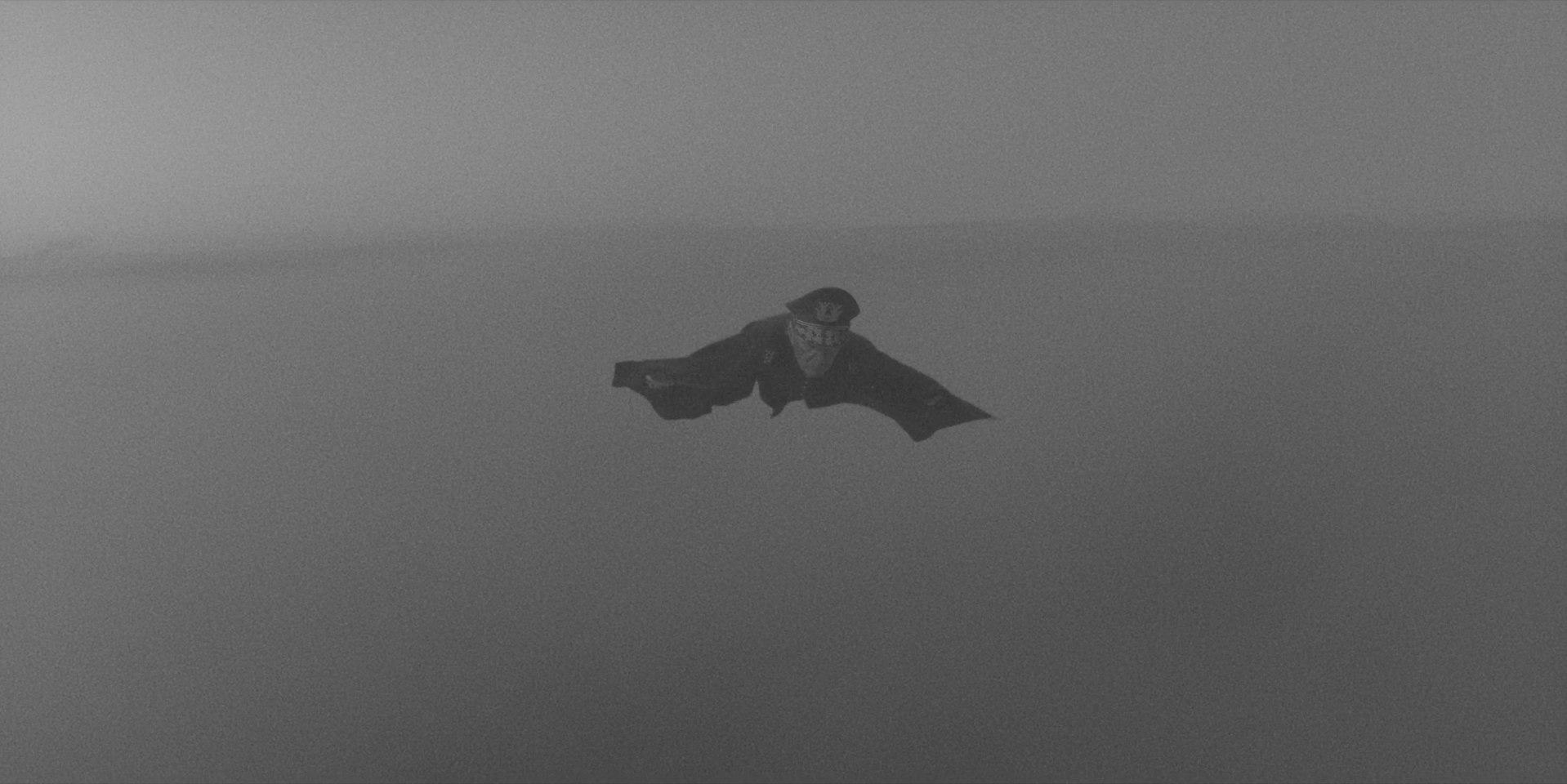 Фото - Граф: 1918x960 / 147 Кб