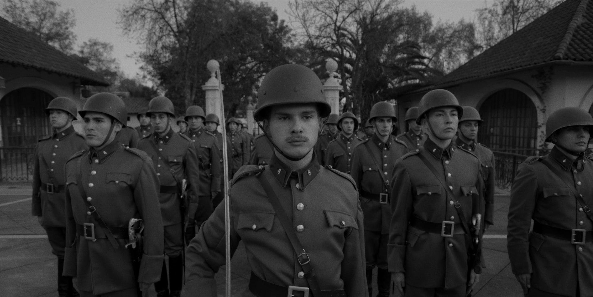 Фото - Граф: 1918x960 / 171 Кб