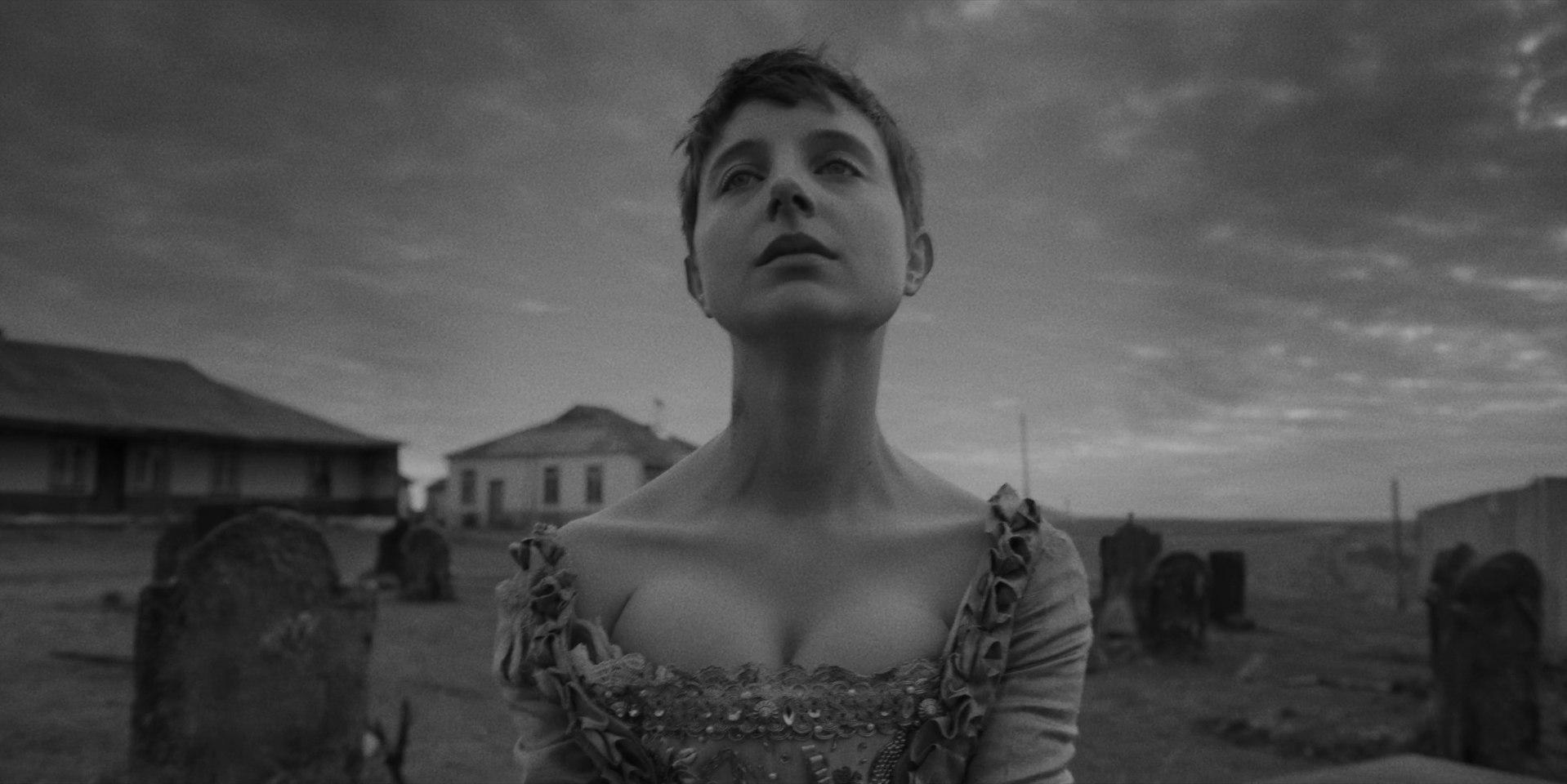 Фото - Граф: 1918x960 / 147 Кб