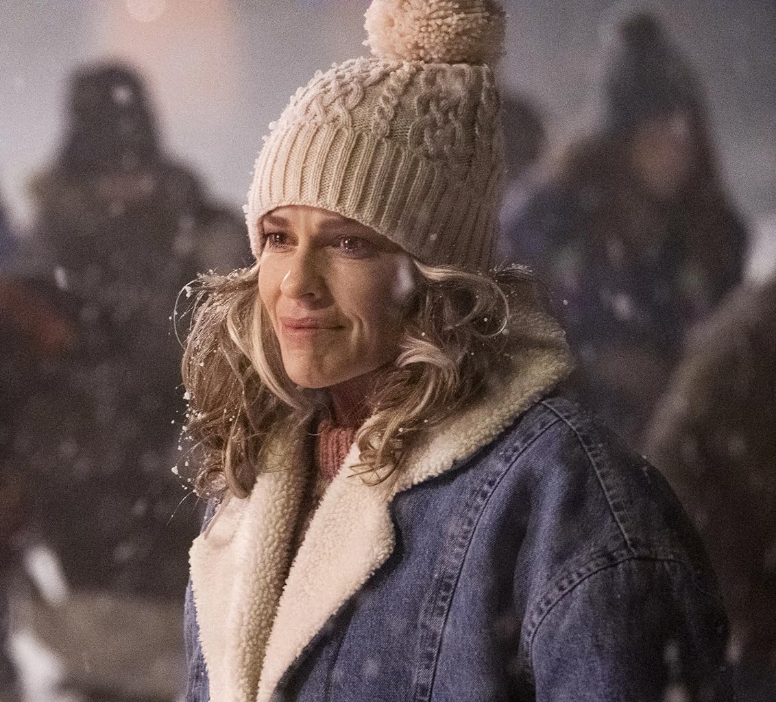 Фото - Обыкновенные ангелы: 1132x1024 / 196 Кб