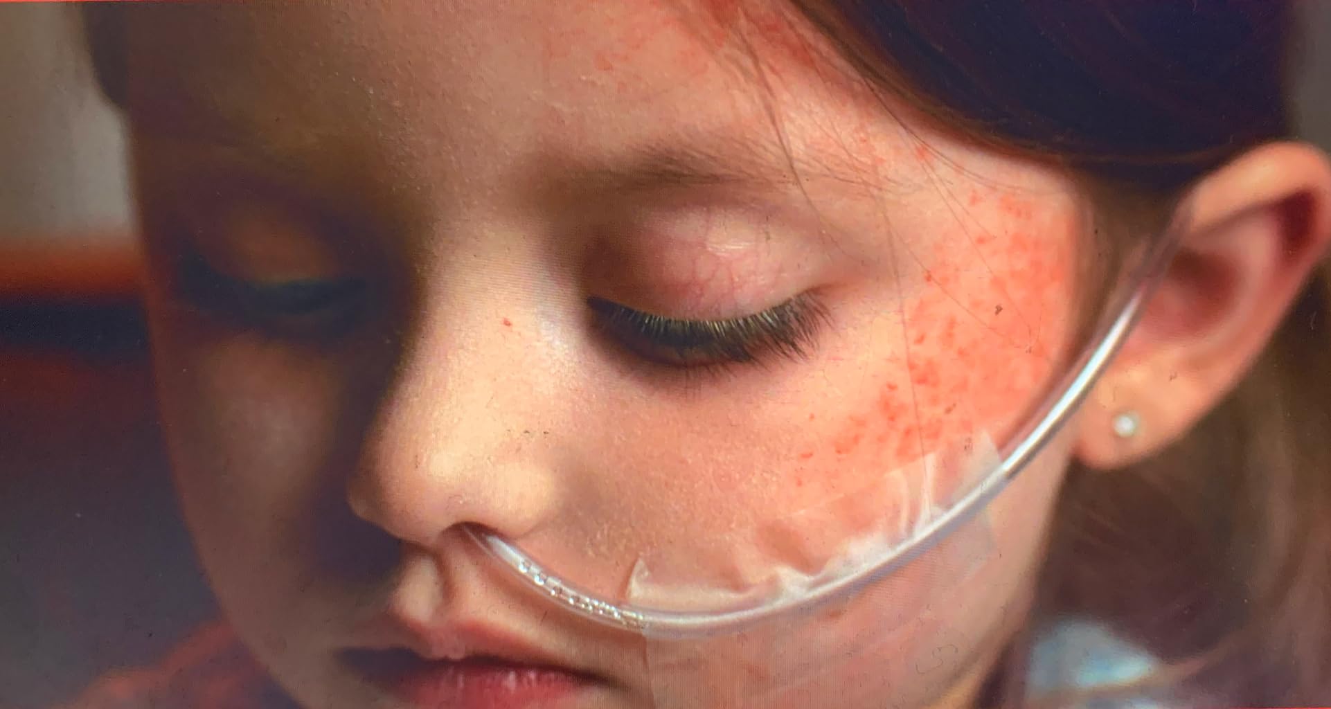 Фото - Обыкновенные ангелы: 1922x1024 / 105 Кб