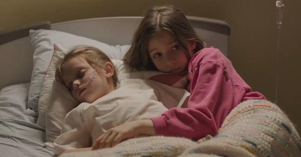 Фото - Обыкновенные ангелы: 1001x524 / 43 Кб