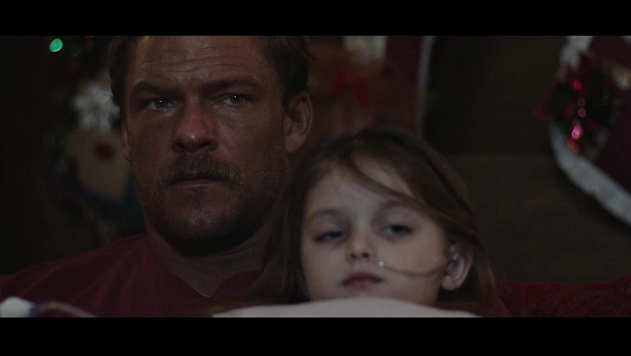 Фото - Обыкновенные ангелы: 1290x728 / 44 Кб