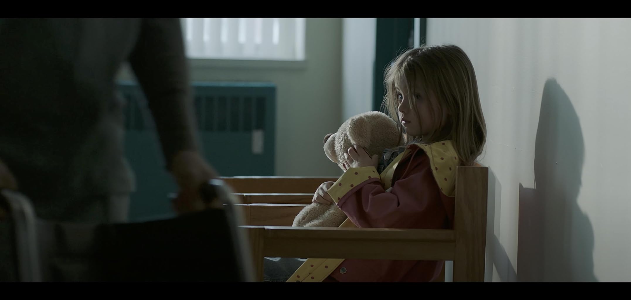 Фото - Обыкновенные ангелы: 2153x1024 / 79 Кб