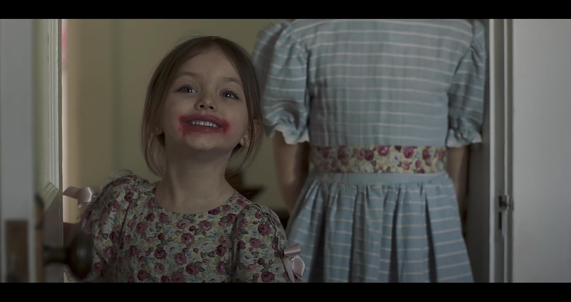 Фото - Обыкновенные ангелы: 1937x1024 / 98 Кб