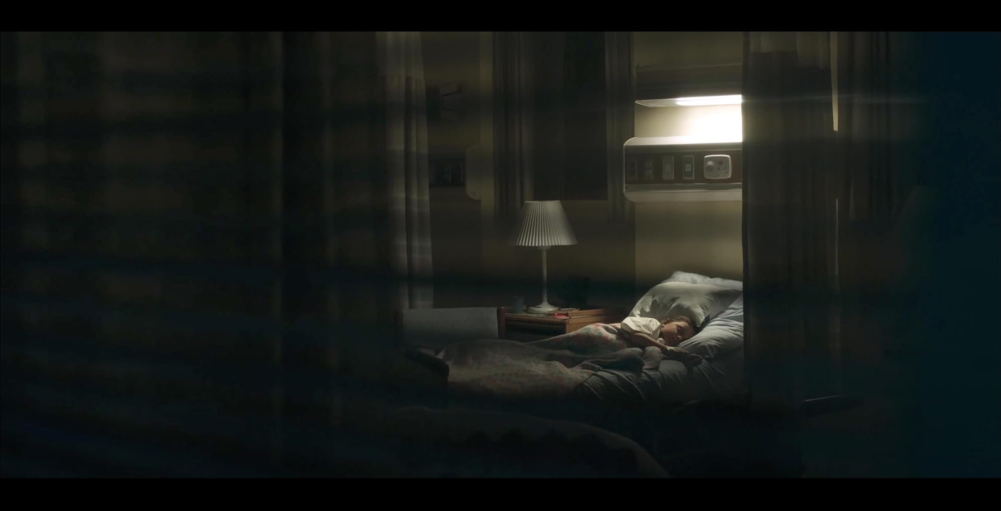 Фото - Обыкновенные ангелы: 2007x1024 / 58 Кб