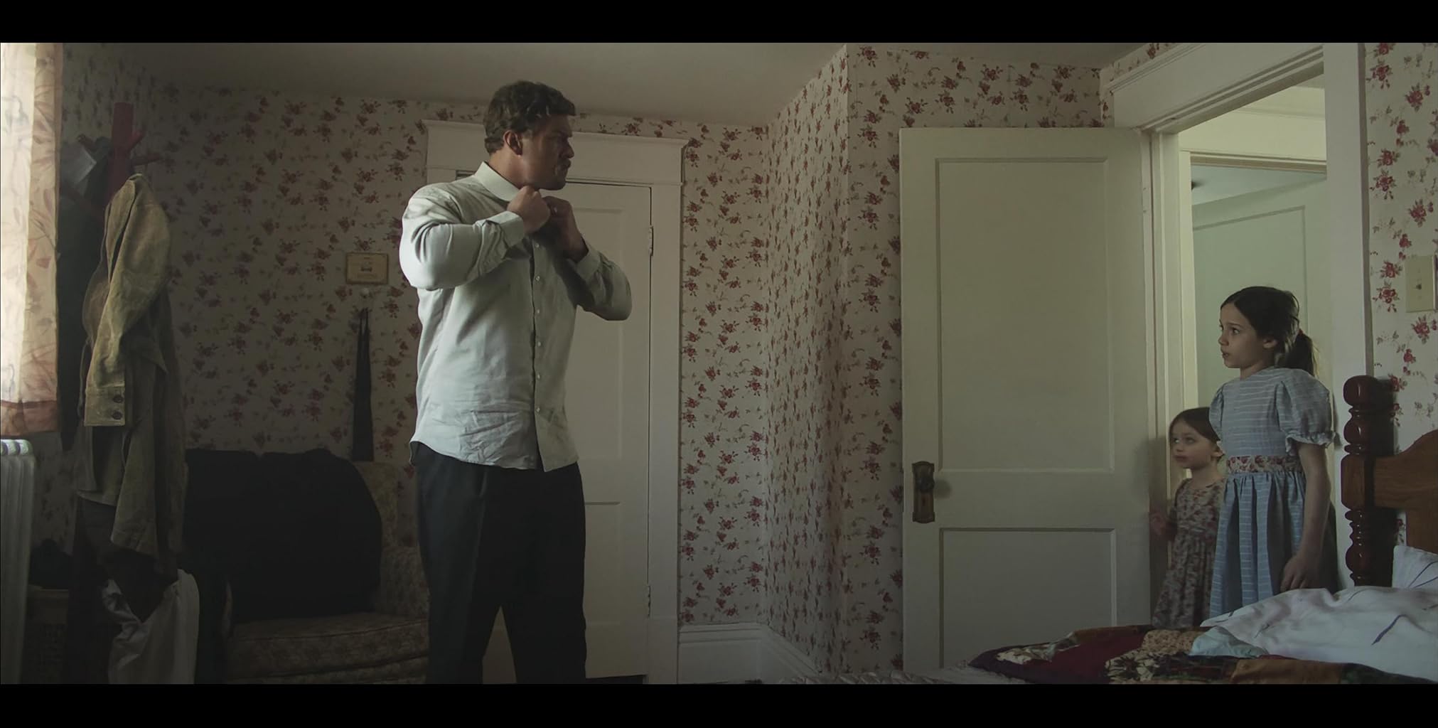 Фото - Обыкновенные ангелы: 2023x1024 / 125 Кб