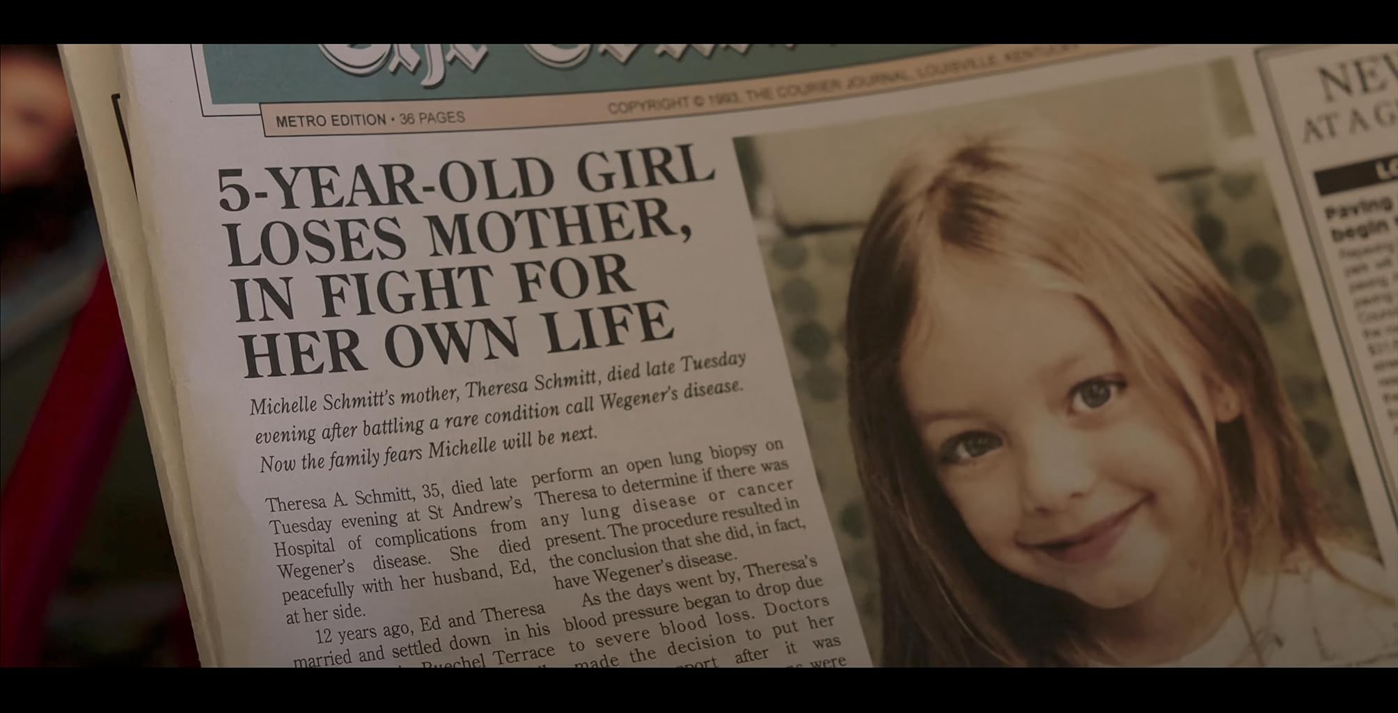 Фото - Обыкновенные ангелы: 2008x1024 / 131 Кб