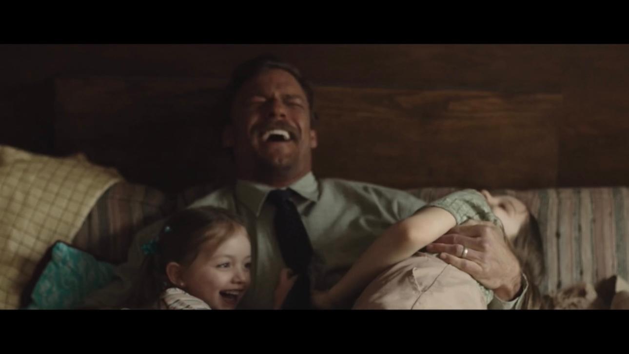 Фото - Обыкновенные ангелы: 1290x726 / 37 Кб