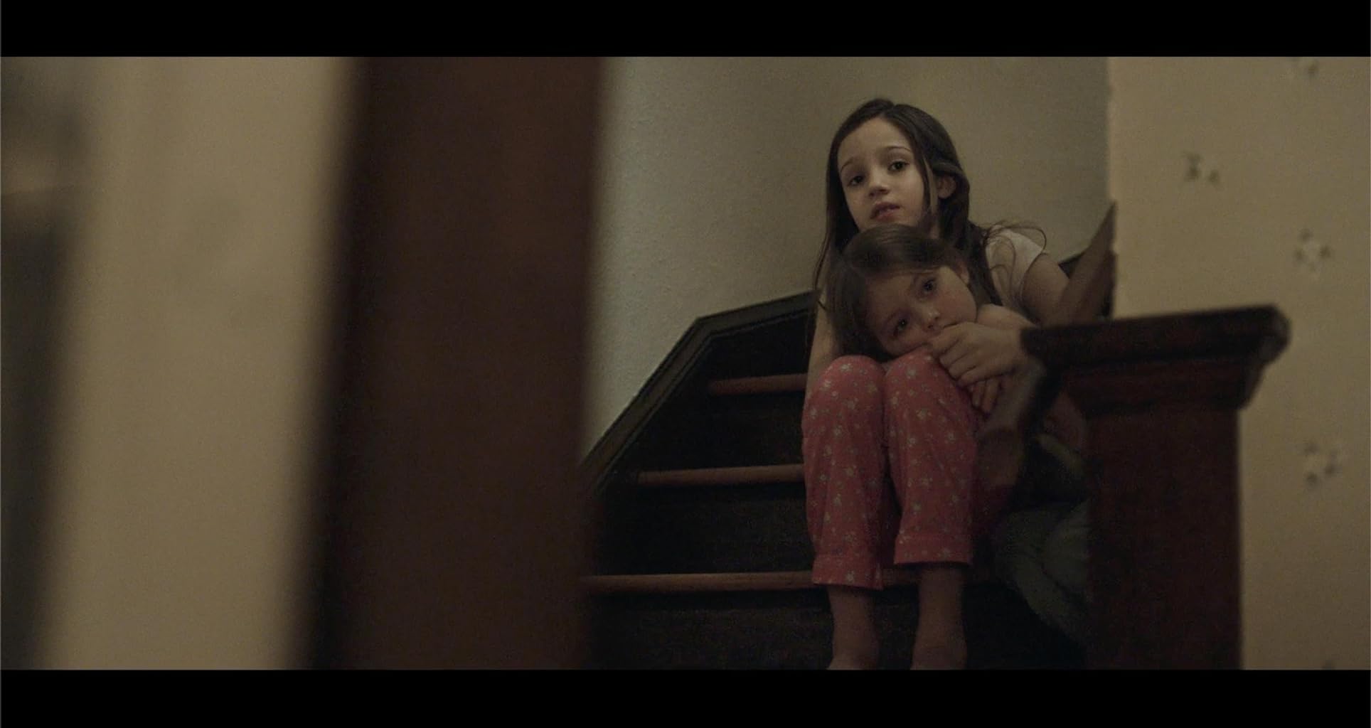 Фото - Обыкновенные ангелы: 1928x1024 / 76 Кб