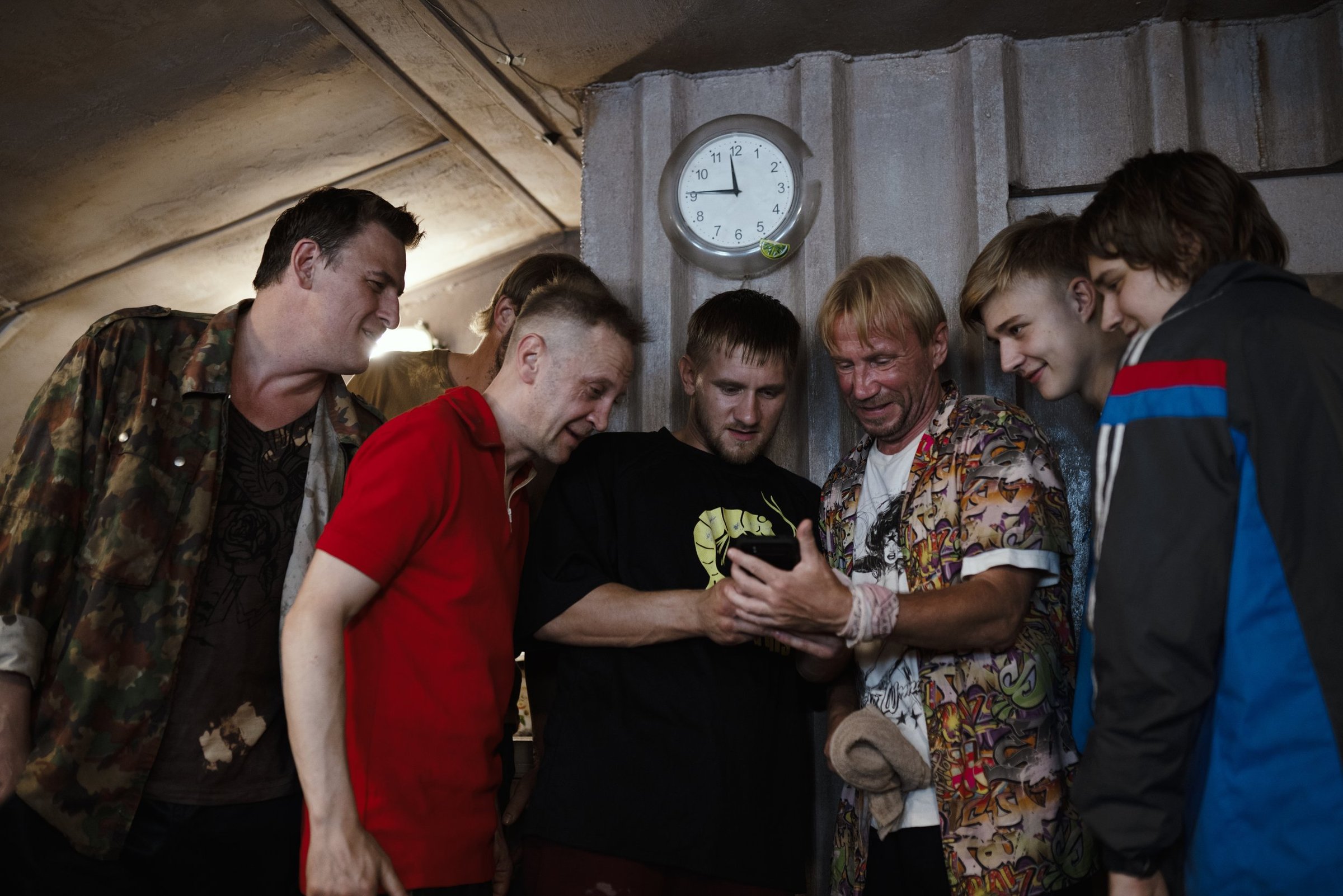 Фото - Снегирь: 2400x1602 / 451.78 Кб