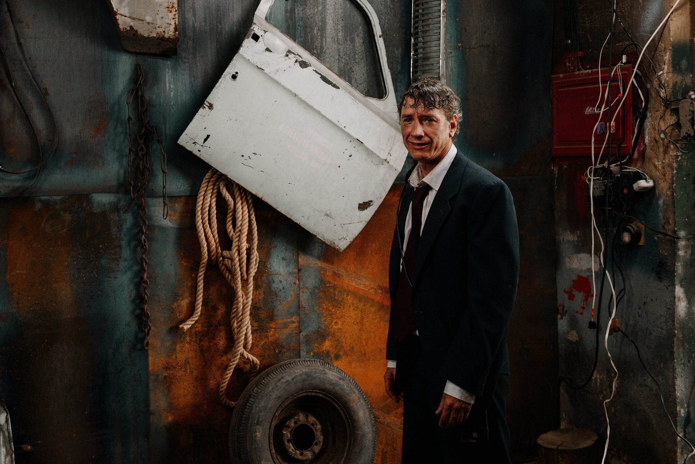 Фото - Фишер: 2400x1602 / 663.7 Кб