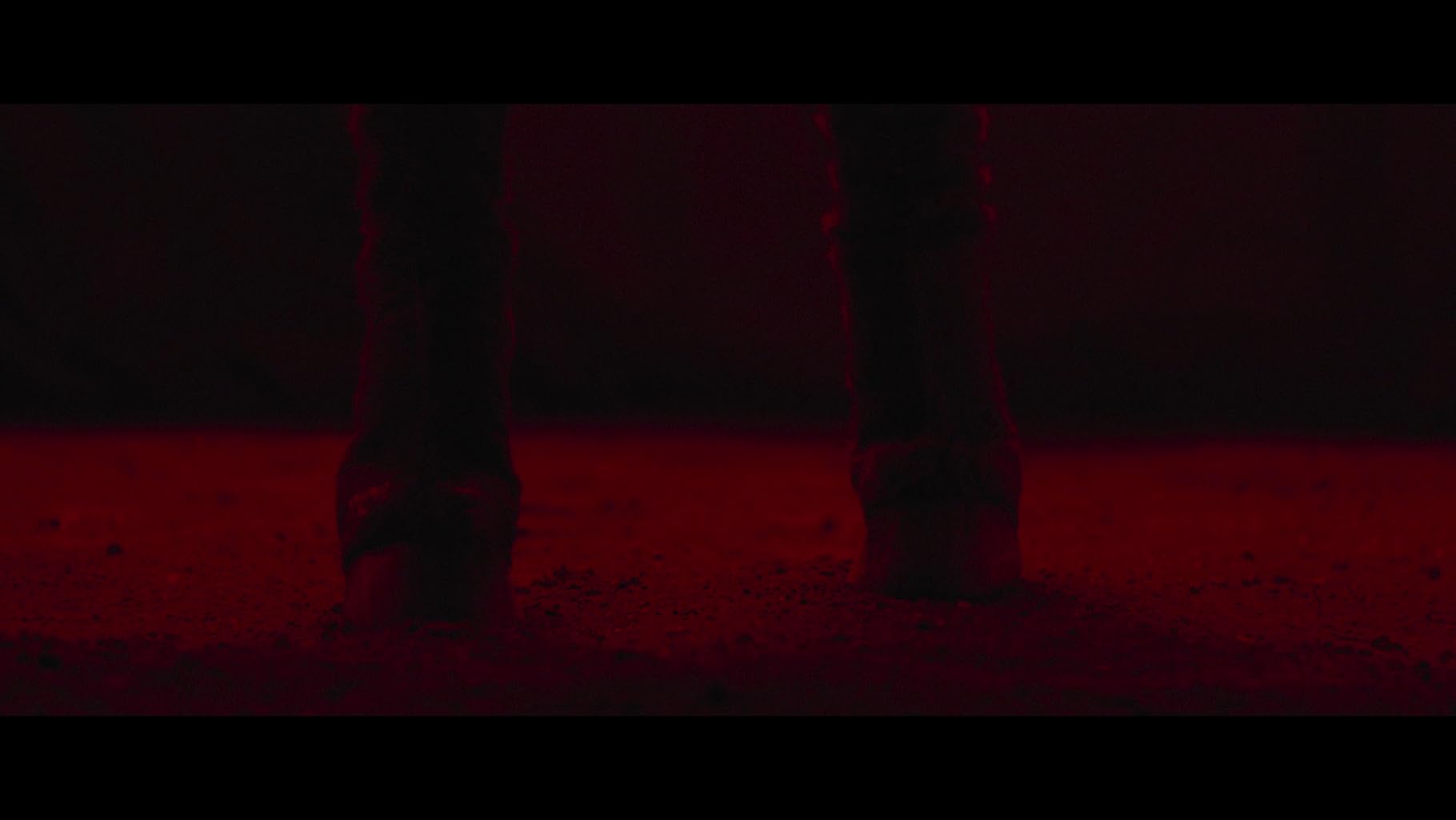 Фото - : 1820x1024 / 34 Кб