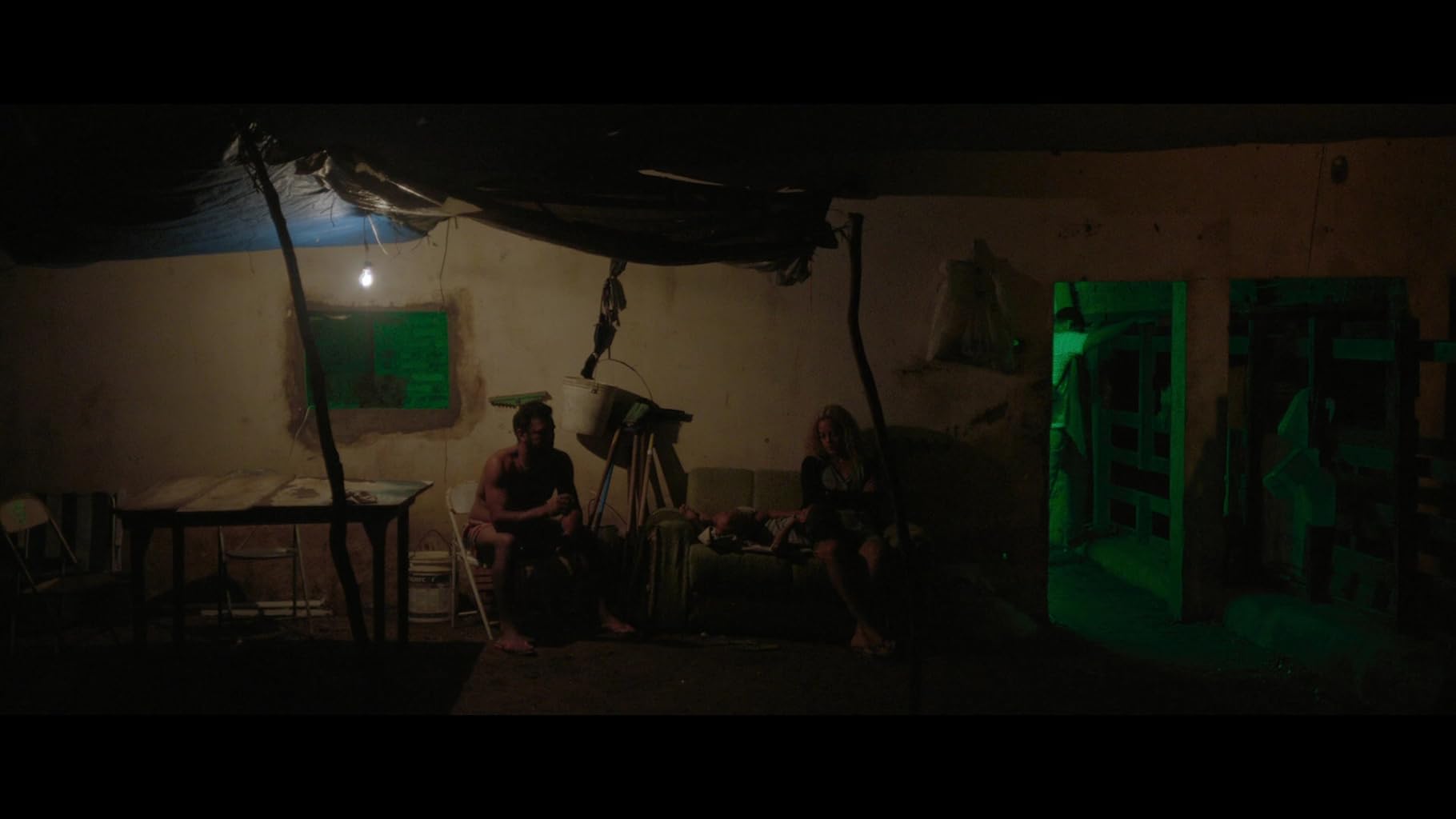 Фото - : 1820x1024 / 62 Кб