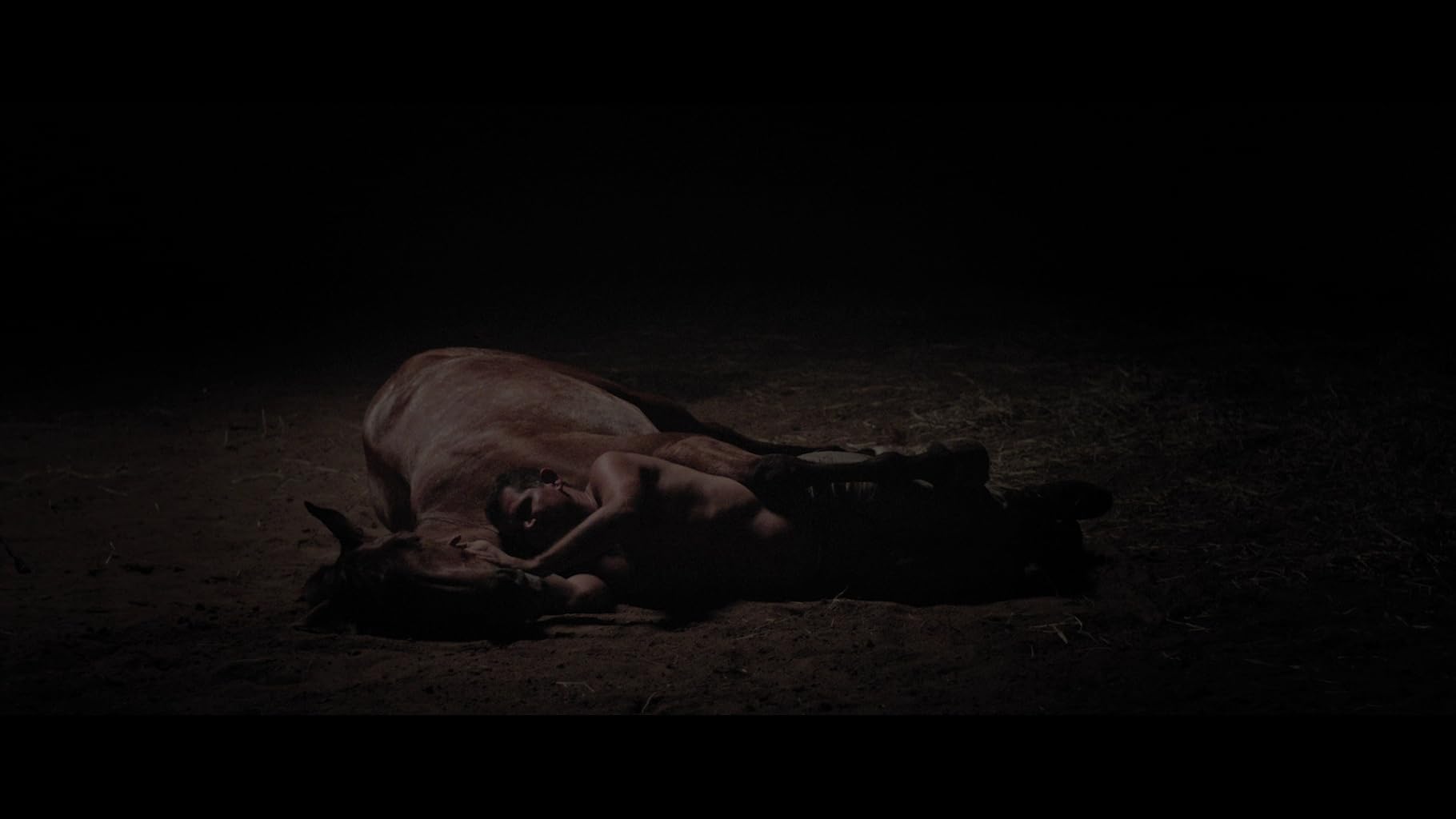 Фото - : 1820x1024 / 46 Кб