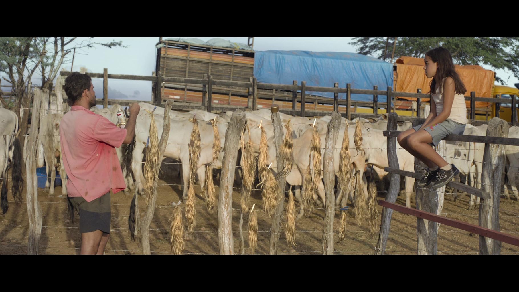 Фото - : 1820x1024 / 191 Кб