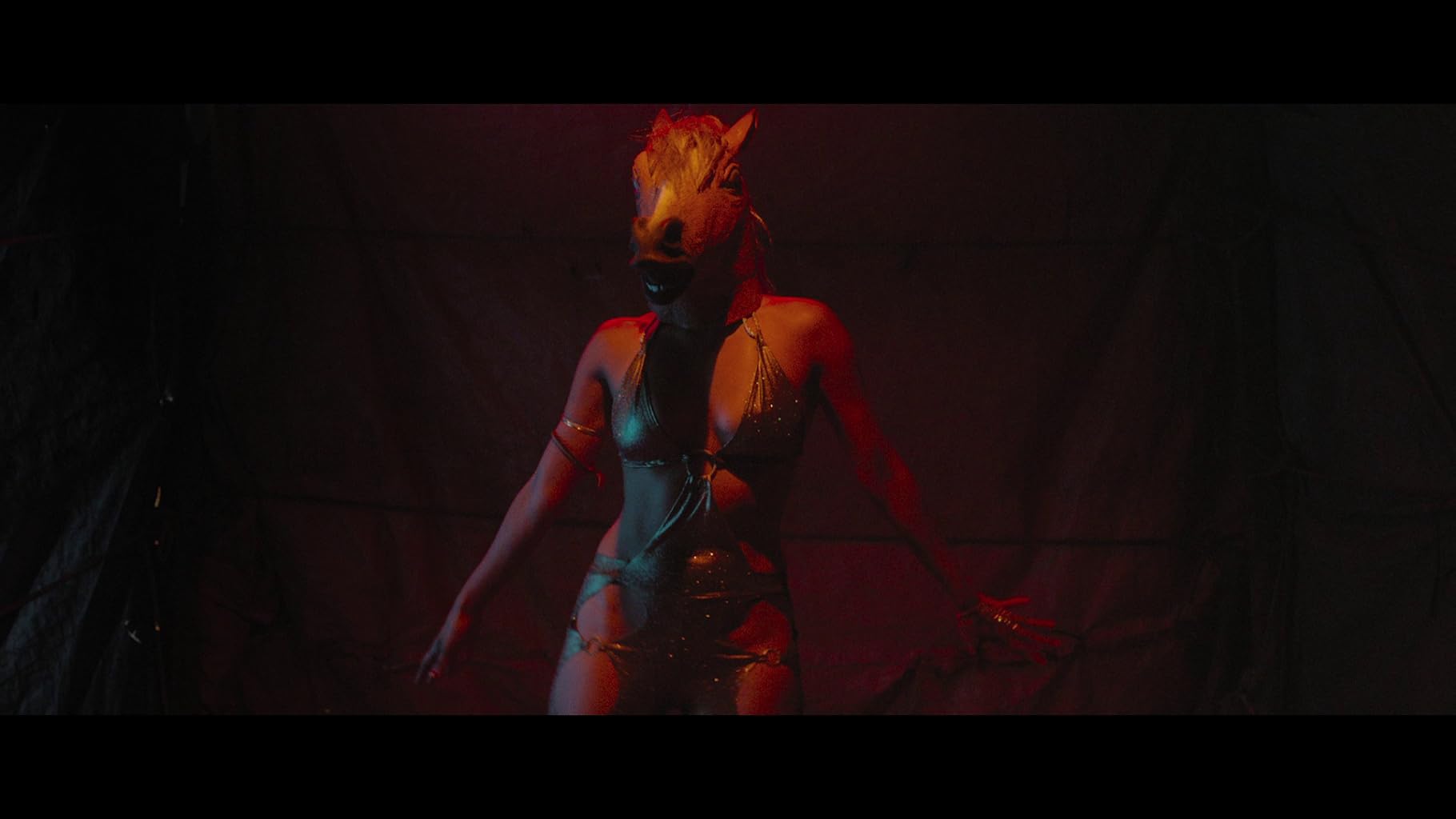 Фото - : 1820x1024 / 53 Кб