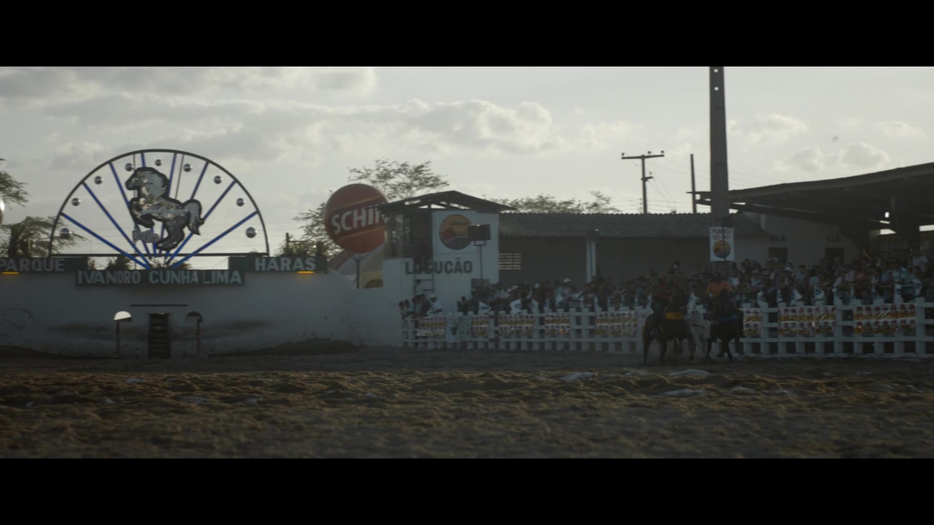 Фото - : 1820x1024 / 91 Кб