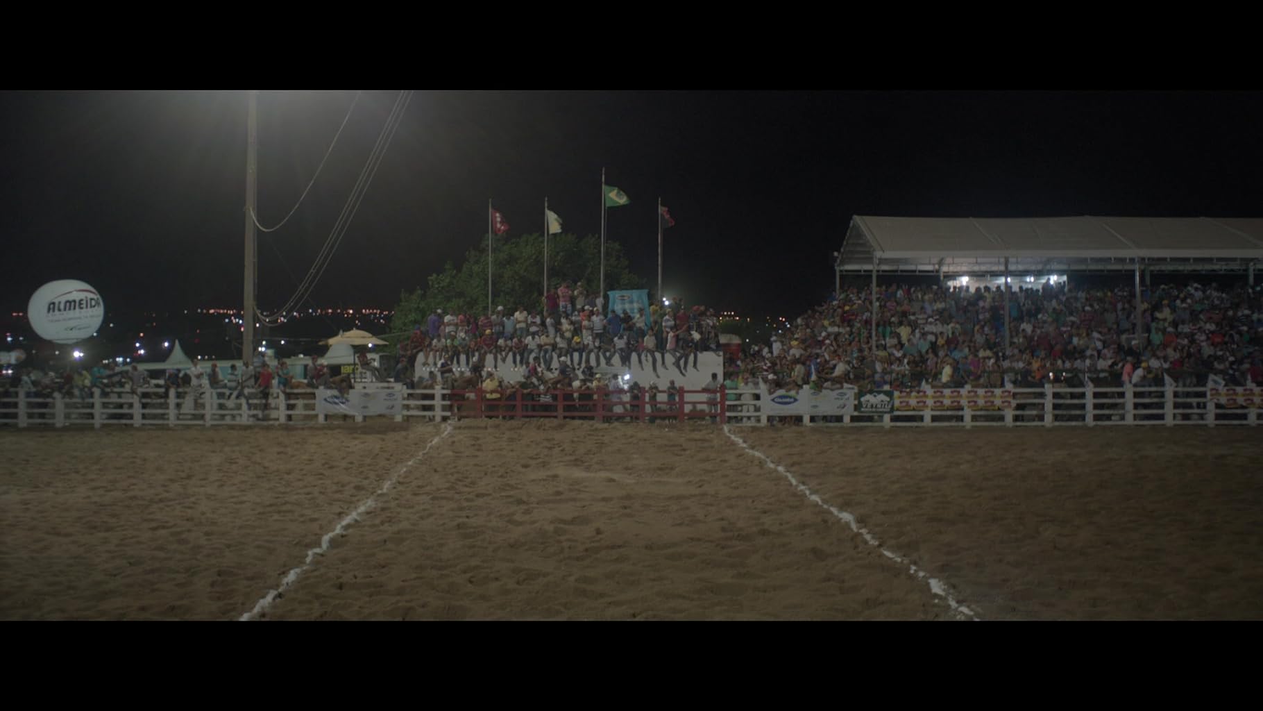 Фото - : 1820x1024 / 95 Кб