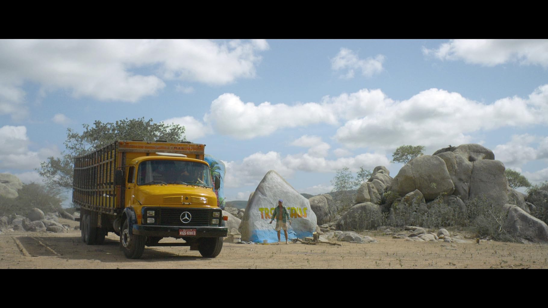 Фото - : 1820x1024 / 124 Кб