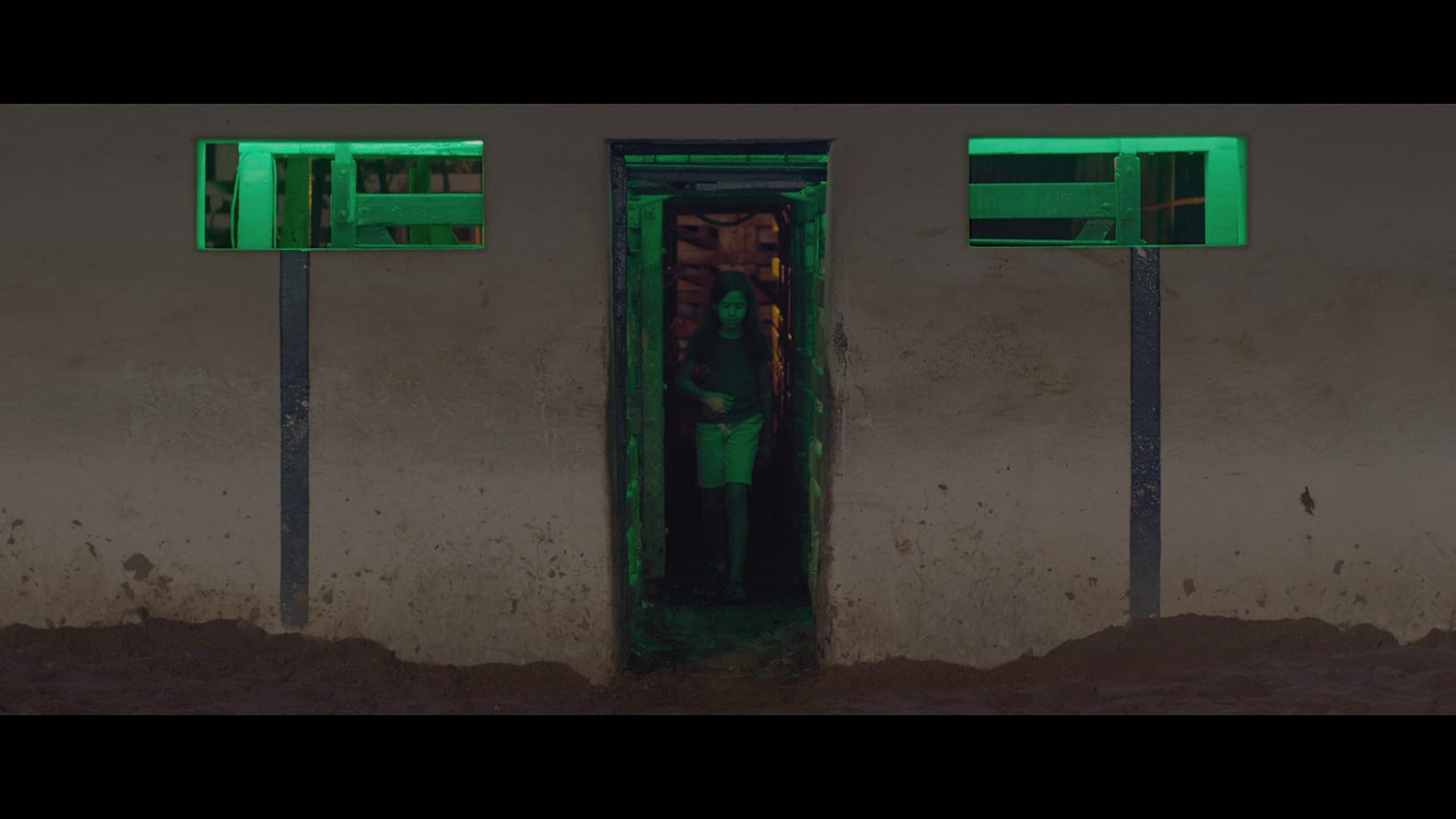 Фото - : 1820x1024 / 72 Кб